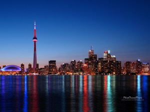 toronto (1)