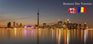 10659284_352587208254935_3141275778222743160_n