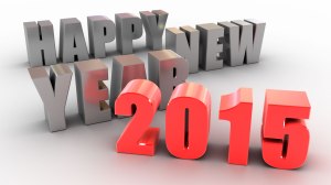 free-happy-new-year-2015-clipart[1]