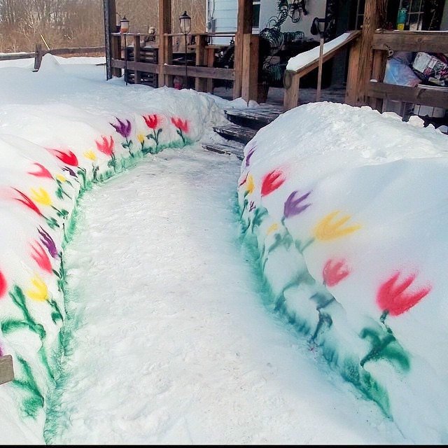 10404450_10152698652522951_7381394646867722718_n[1]