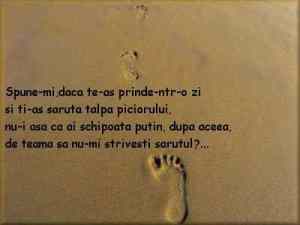 415869_Nichita_Stanescu_-_Poem[1]