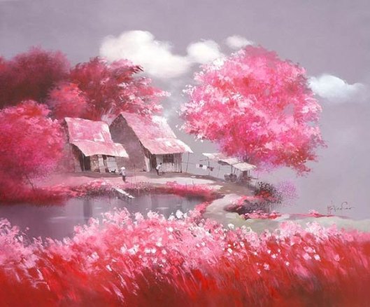 Oil_on_canvas_by_Artist_Dang_Can[1]