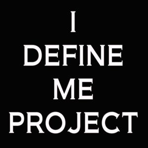 1cd17af3bb0a1906ebe641560a957fd0[1]