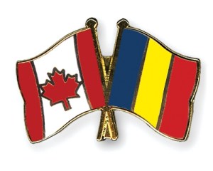Flag-Pins-Canada-Romania[1]