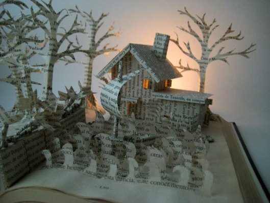 fairy-tale-book-sculpture-1