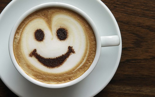 Good-morning-smiley-coffee-cup[1]