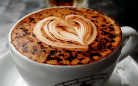 i-LOVE-coffee-coffee-25055435-1280-800[1]