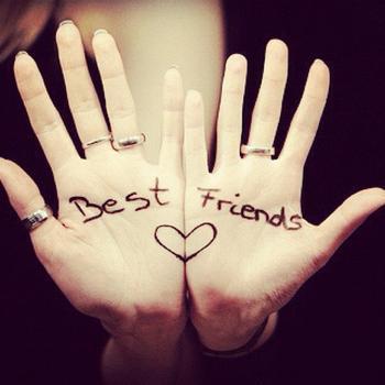 635548775903635635-574013715_best-friends[1]