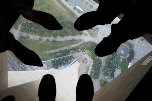 3744257278_34cb6d7f03_z[1]