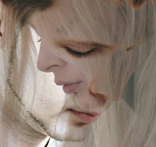 12744236_1538311269800105_4379747690458260772_n