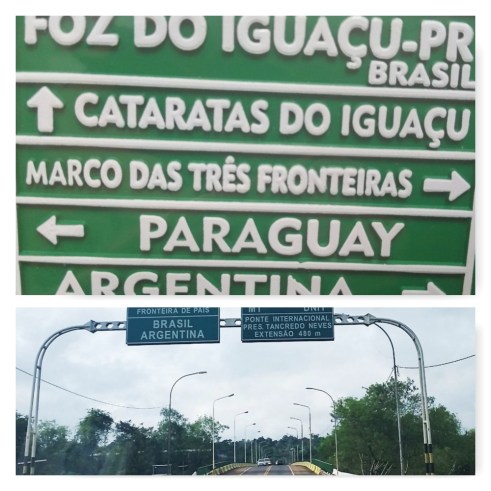 PhototasticCollage-2016-06-24-16-59-18