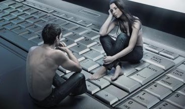 b-virtual_love-1500160[1]