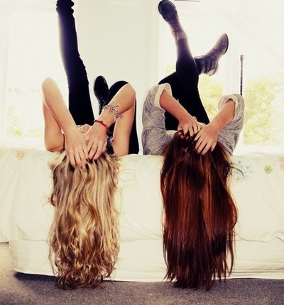 hipster-girls-friends-best-friends-long-hair-favim-com-630830