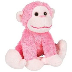 pink_monkey_plush_toy-jpg_250x250