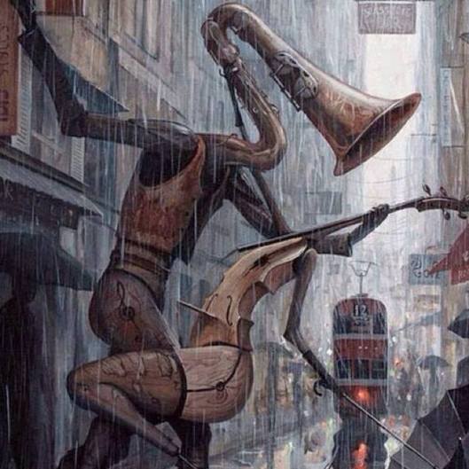 12495144_10154109220249047_7602572590112251628_n