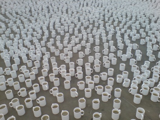 lotsofmugs
