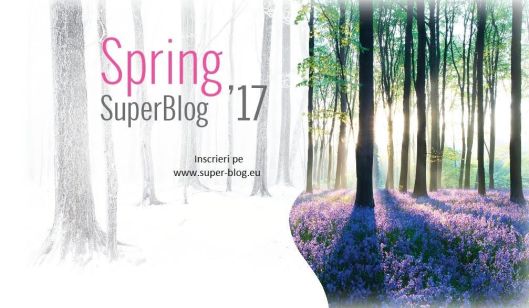 superblog-1