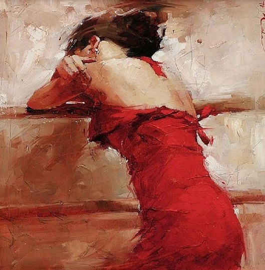 Andre-Kohn-01[1]