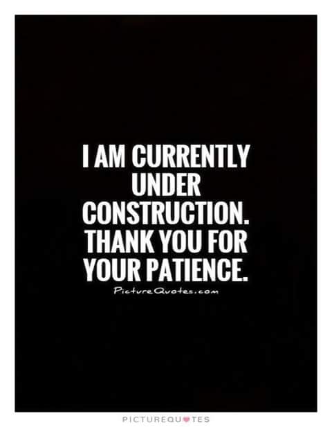 14100487_1097740663667288_8759044572943443367_n