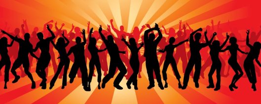 zumba-dance.jpg