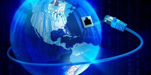 n-DATA-STREAM-628x314