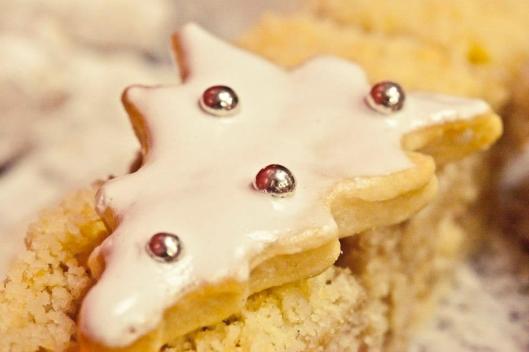 522691_388289014582215_975018118_n