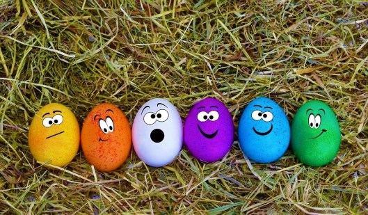 easter-eggs-3131188_960_720 (3)