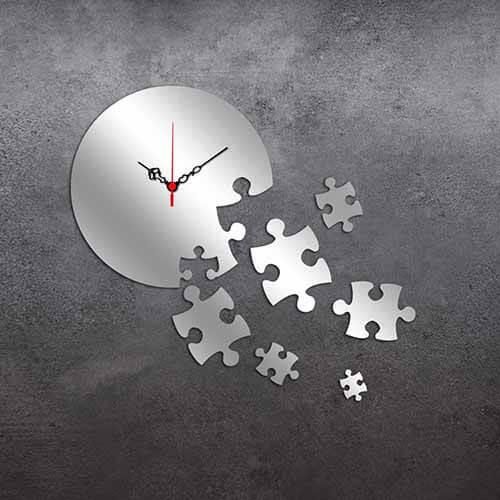 738c7443ae77b88d9dc006427a84fefc