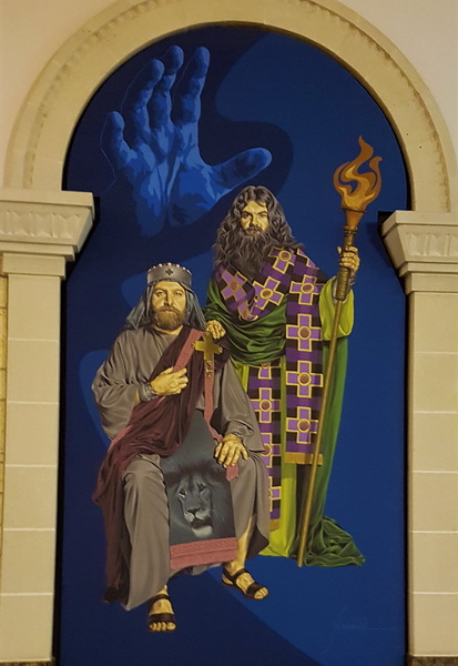 20180701_111749_resize