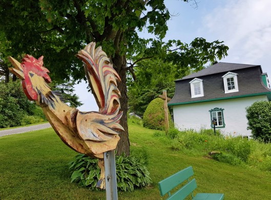 20180701_131200_resize