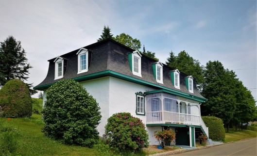 20180701_131235_resize