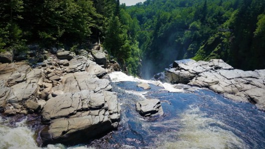 20180701_142924_resize