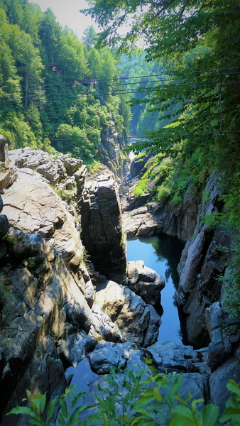 20180701_143141_resize