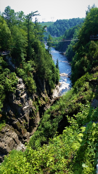 20180701_143510_resize