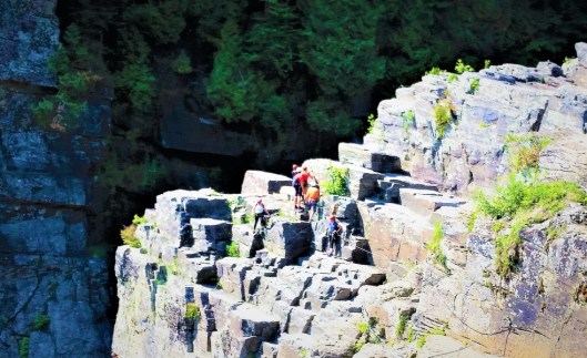 20180701_151126_resize