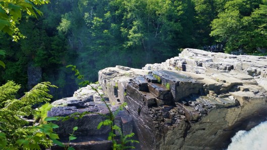 20180701_151341_resize