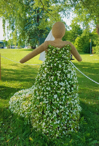 20180701_162505_resize