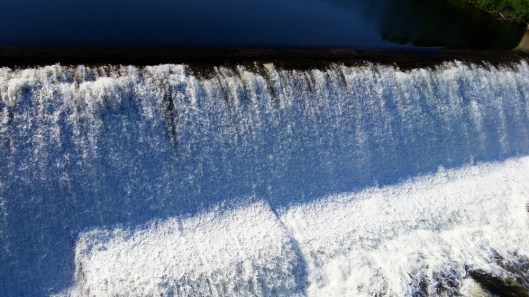 20180701_163838_resize