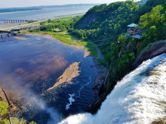 20180701_164214_resize