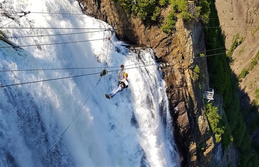 20180701_164737_resize