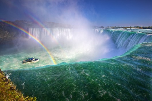 20101027091540_niagara-falls-double-rainbow