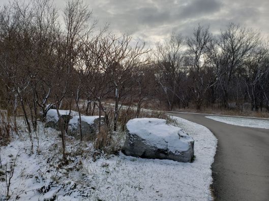 46479784_306385469974718_5837239113681469440_n