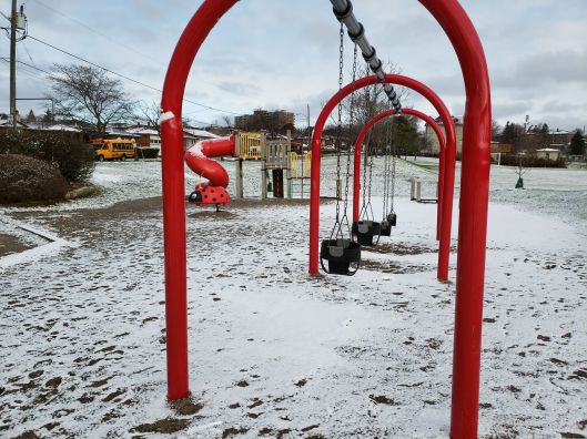 46493649_751139875265493_5139914906472022016_n