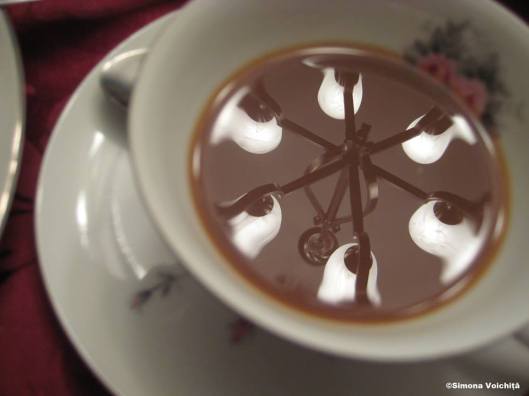 46680234_264223967626944_4698592388149411840_n