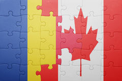 puzzle-national-flag-canada-romania-concept-puzzle-national-flag-canada-romania-99056883