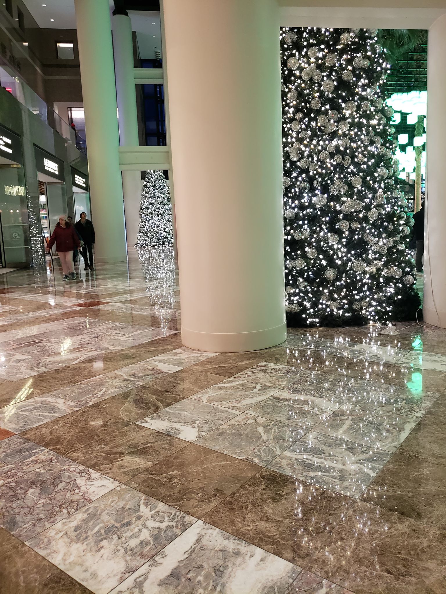 49179432_827422480937640_7014916375990763520_n