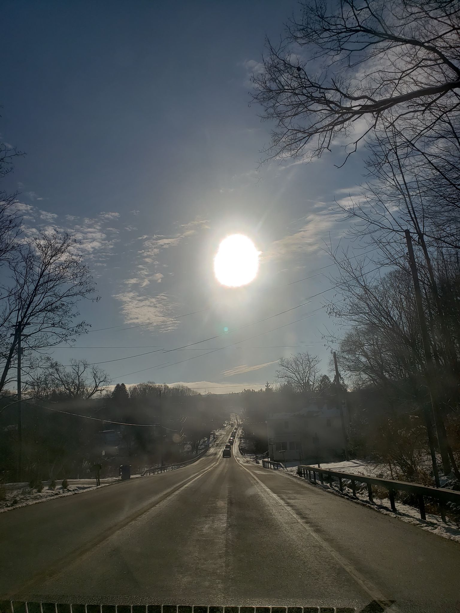 49187812_1085534834981177_8324403367115751424_n