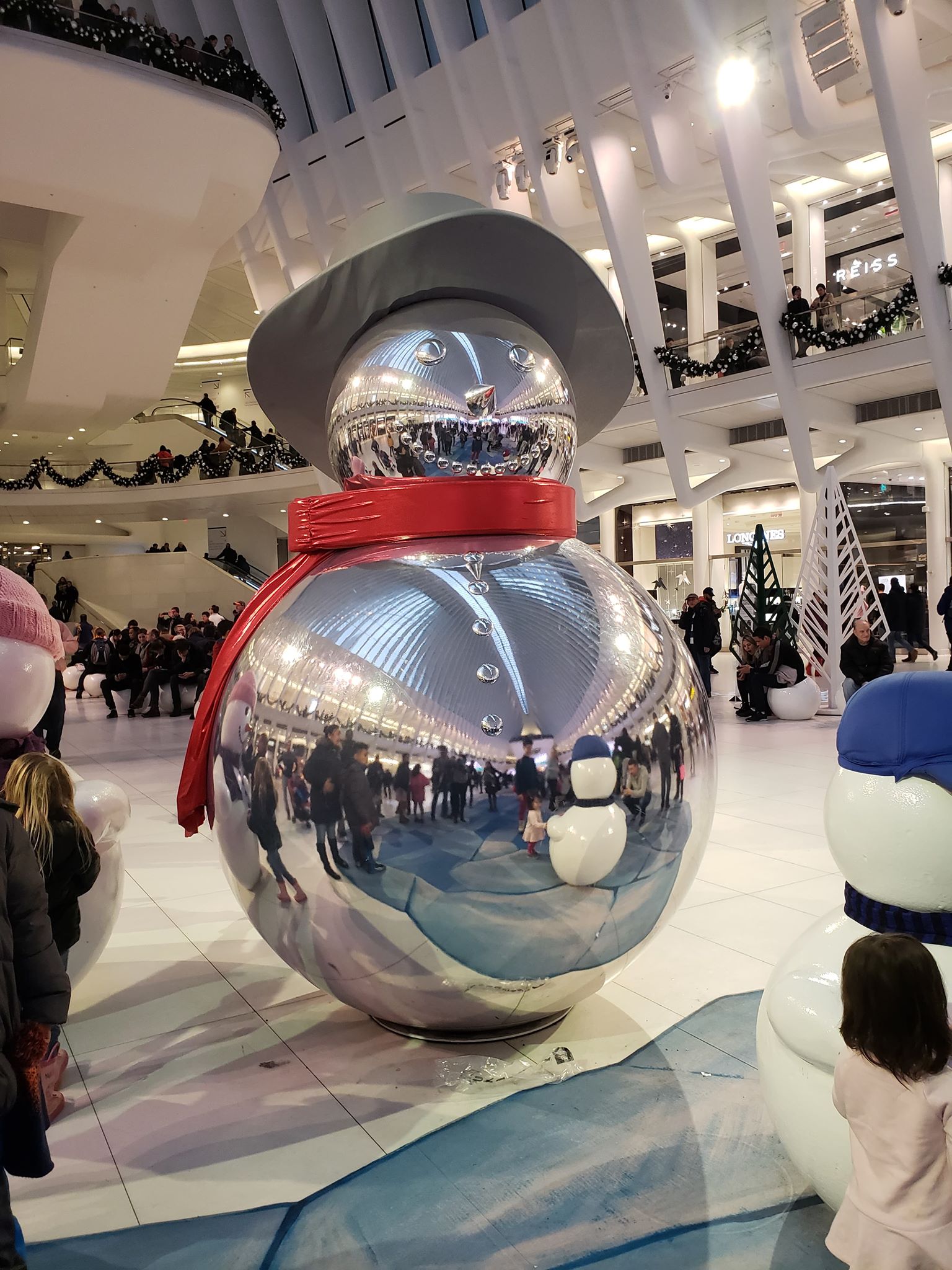 49203221_2280171992251566_2213848645139169280_n