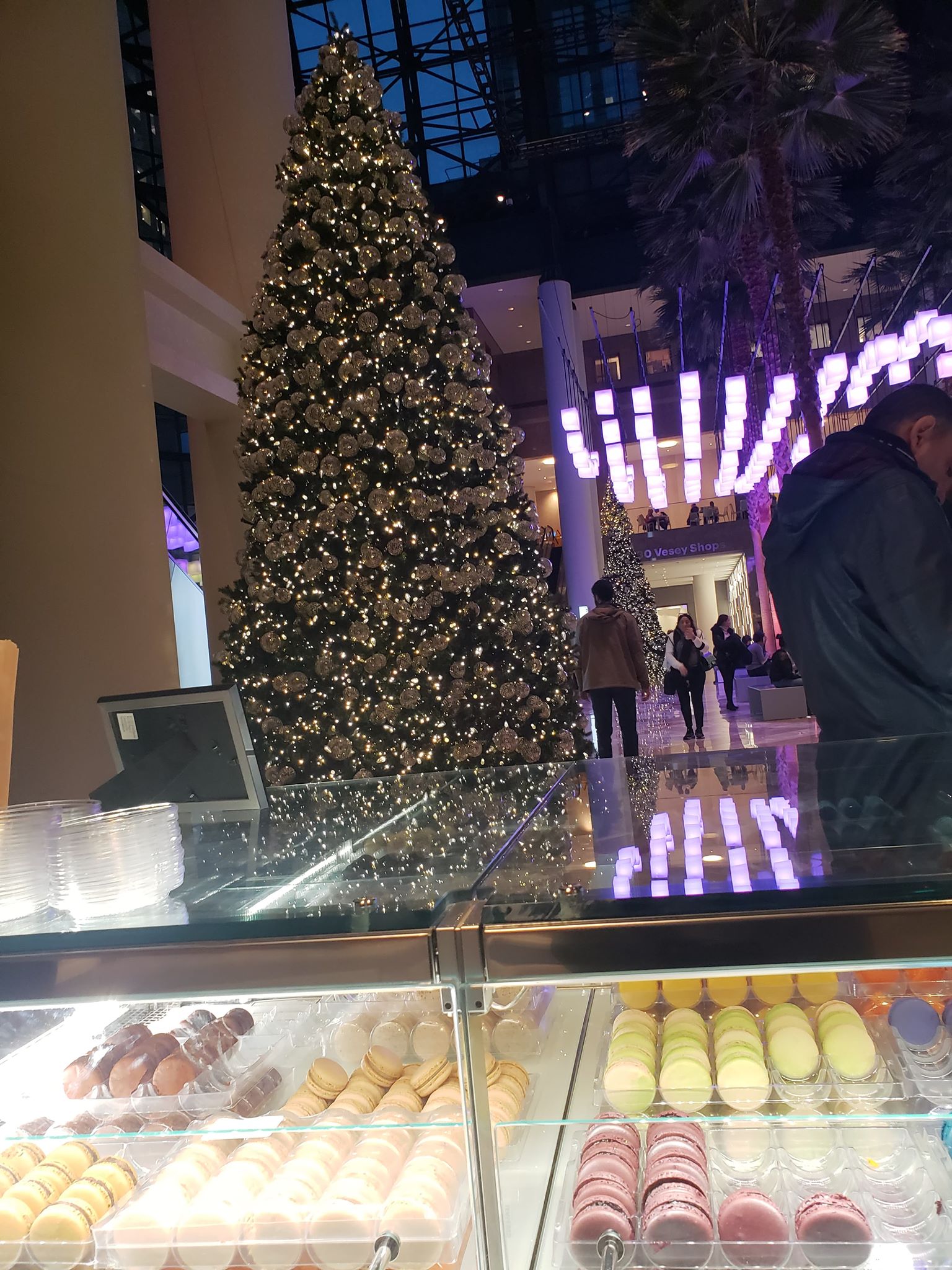 49205090_213688389574559_2290047180355928064_n