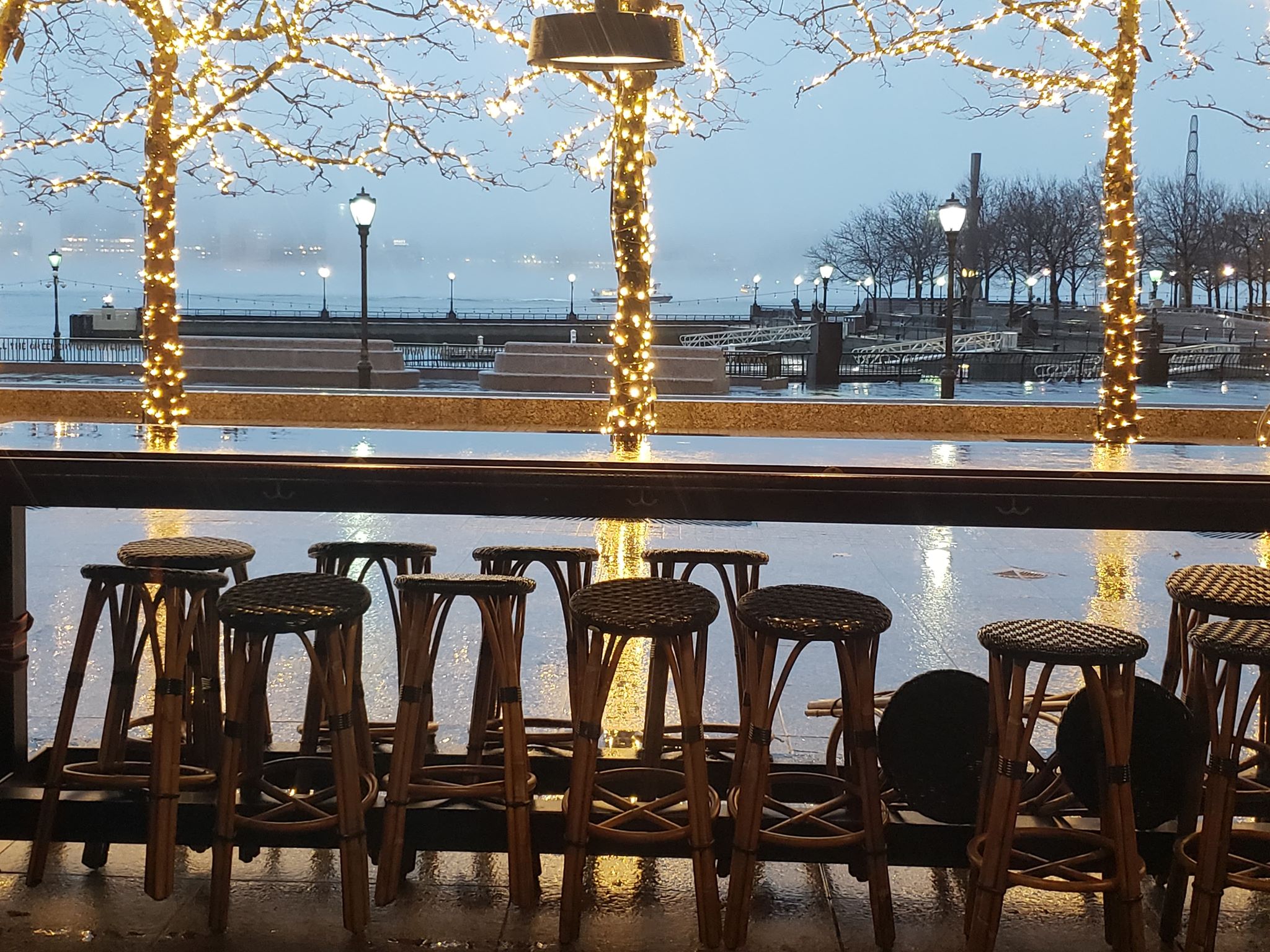 49241524_783755875300898_492768448342917120_n